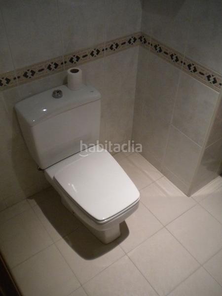 Foto 4e4d6a9c-be42-4f5d-aced-833a1fc25dc9. Ufficio in n/a in Centro - Plaza Mayor Ciudad Real