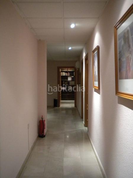 Foto a874f174-0abe-4254-9473-e19908ba7305. Ufficio in n/a in Centro - Plaza Mayor Ciudad Real