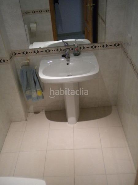 Foto d4d5a2a9-c8dd-4ab1-a7b4-566ac76b8dc7. Ufficio in n/a in Centro - Plaza Mayor Ciudad Real