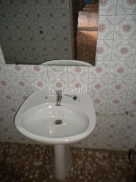 Foto 848ea807-bb44-46cc-ac1f-d74cbd2e07a9. Location local commercial dans n/a dans Plaza de Toros Ciudad Real