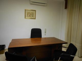 Location Bureau à N/a