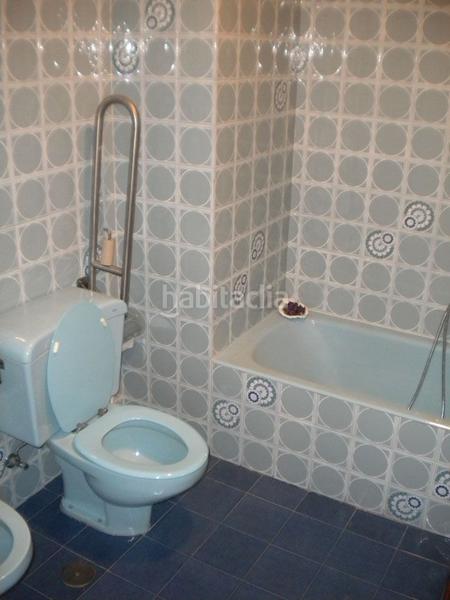Foto 39fe104c-1b69-4168-bc5c-ea187cd76f99. Rent office space in n/a in Centro - Plaza Mayor Ciudad Real
