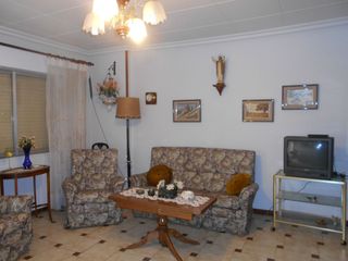 Appartamento in Calle Prado