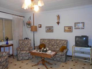 Appartamento in N/a