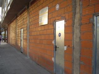 Business premise in N/A