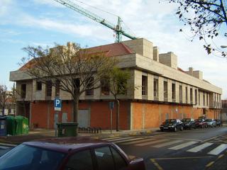 Local Comercial en N/A