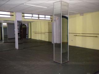 Local Comercial  N/a