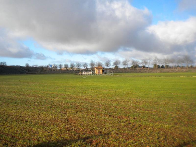 Foto 0b9a0429-871d-4ee6-942a-c2ab7ef6fcaf. Wohngrundstück in n/a in Nuevo Hospital Ciudad Real