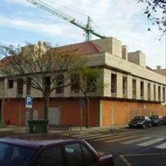 Lloguer Local Comercial a N/a