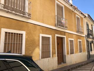 Maison  N/a