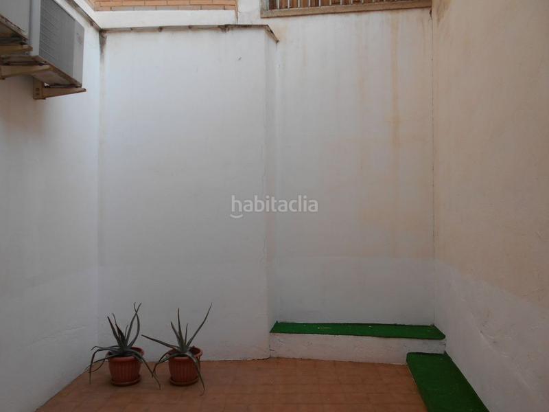 Foto bdb8ac64-4983-4a81-a75c-03b20f3d82b8. Miete büro in n/a in El Perchel Ciudad Real