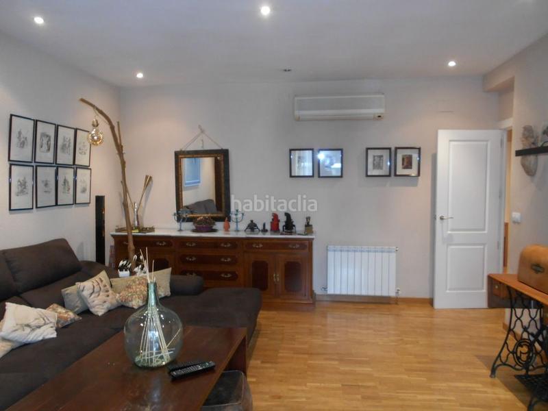 Foto 05d2c019-d493-43e8-b8fb-8e8e75501879. Piso  en venta en calle general aguilera, . en Ciudad Real