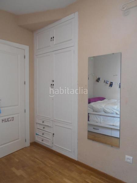 Foto 2abb1883-f4f4-4834-86e5-0d7d1fb04e1c. Piso  en venta en calle general aguilera, . en Ciudad Real