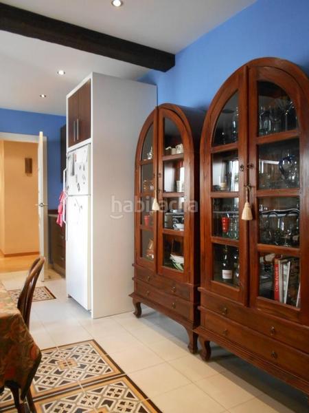 Foto 3e793675-6b26-4bf0-8ded-5a7110ee59ba. Piso  en venta en calle general aguilera, . en Ciudad Real