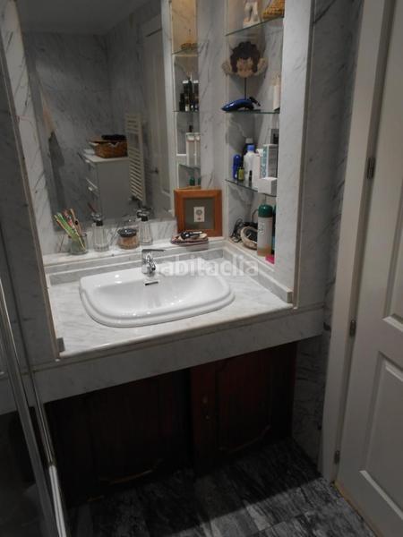 Foto 4586255c-c57b-40ef-89be-f6fb049cf77b. Piso  en venta en calle general aguilera, . en Ciudad Real