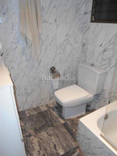 Foto 4a44dd1e-33a2-4f6c-b306-6dfc54420b5e. Piso  en venta en calle general aguilera, . en Ciudad Real
