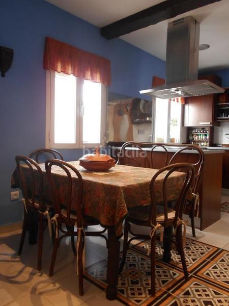 Foto 4f14187a-5c8c-450f-8bbc-0594629f663c. Piso  en venta en calle general aguilera, . en Ciudad Real