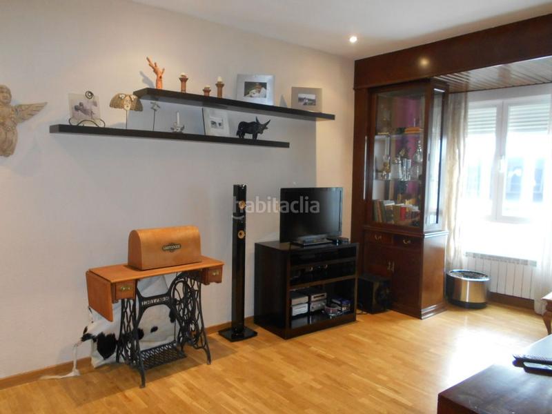 Foto 4f63f86a-7986-4fd8-b965-bae0f813cb05. Piso  en venta en calle general aguilera, . en Ciudad Real