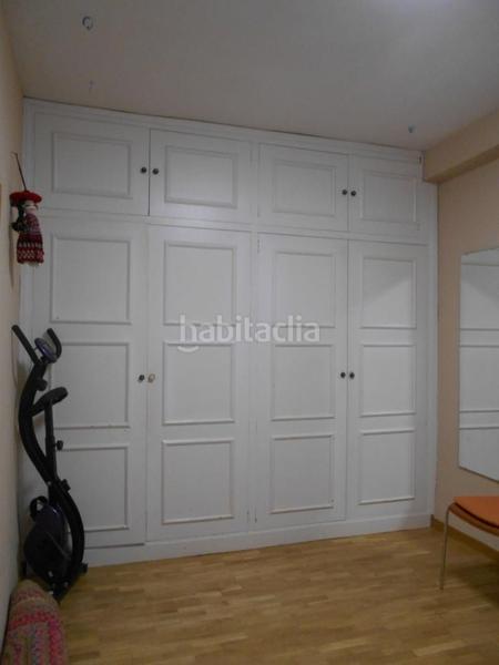 Foto 56346864-6a1d-4ada-bc89-cbbcf196b918. Piso  en venta en calle general aguilera, . en Ciudad Real