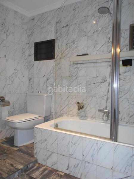 Foto 596648c4-0548-414c-b230-3ba9606fa3ba. Piso  en venta en calle general aguilera, . en Ciudad Real