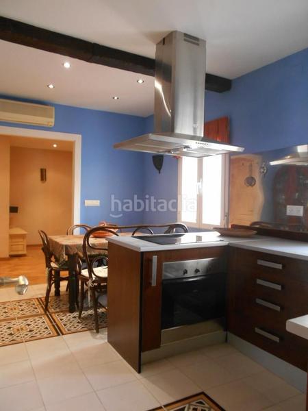 Foto 61c4f88d-5469-463d-8013-0855cc09f575. Piso  en venta en calle general aguilera, . en Ciudad Real
