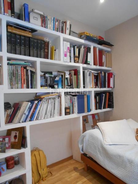Foto 6d32c79b-f8c2-4864-98ef-5da52a53fc99. Piso  en venta en calle general aguilera, . en Ciudad Real