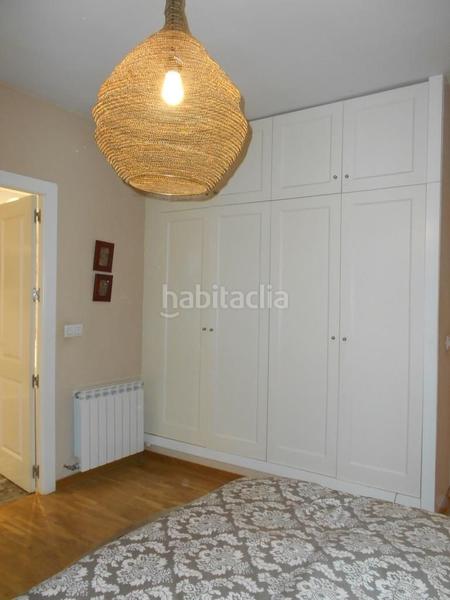 Foto 743ad812-e1b8-41d8-90a6-2817c7eb8196. Piso  en venta en calle general aguilera, . en Ciudad Real
