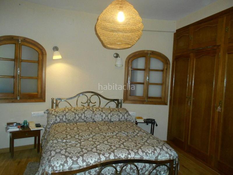 Foto 74a1d1ee-4b67-4812-b635-bbf6b60d202c. Piso  en venta en calle general aguilera, . en Ciudad Real