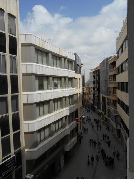 Foto 81032e42-9914-42c1-be3f-536fcce63012. Piso  en venta en calle general aguilera, . en Ciudad Real
