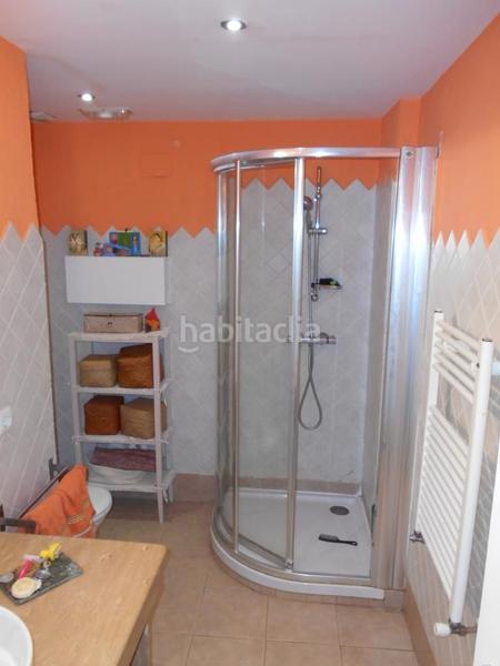 Foto 8a04c45a-731b-4282-a508-5ff3fcd600a6. Piso  en venta en calle general aguilera, . en Ciudad Real