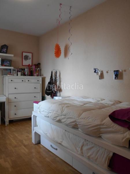 Foto 9f34ee4a-4e76-4cca-ad6a-c36a46cdece6. Piso  en venta en calle general aguilera, . en Ciudad Real