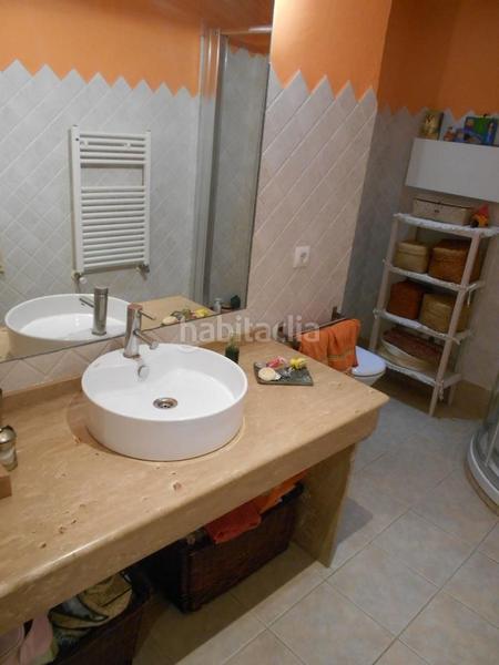 Foto ba63fd36-53c3-4b79-9c27-e9224c572ee3. Piso  en venta en calle general aguilera, . en Ciudad Real