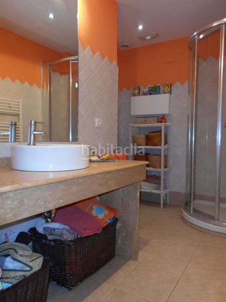 Foto bd14b9d9-27b8-43d3-a996-cdd3094536e2. Piso  en venta en calle general aguilera, . en Ciudad Real