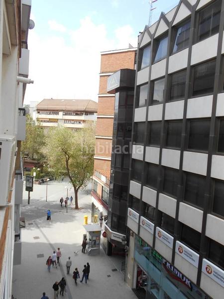 Foto ea05dadf-32dd-48c6-a7d5-c6161db74827. Piso  en venta en calle general aguilera, . en Ciudad Real