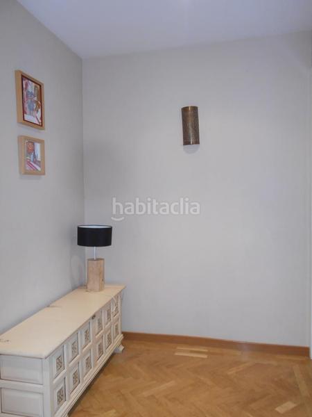 Foto f37fcd2e-92ab-4682-a02e-9ac5e4a8861b. Piso  en venta en calle general aguilera, . en Ciudad Real