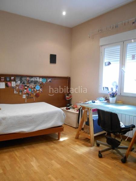 Foto fb6d9eff-456a-4c50-ba16-53497a2525d6. Piso  en venta en calle general aguilera, . en Ciudad Real