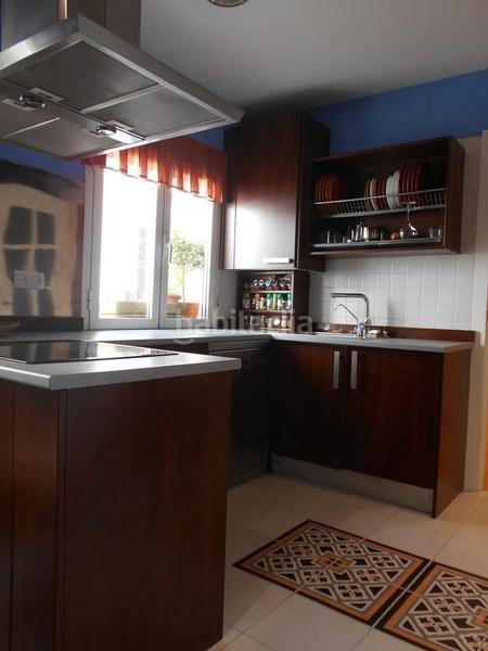 Foto fcc7e2be-99b1-43b5-8790-132616ed8faa. Piso  en venta en calle general aguilera, . en Ciudad Real