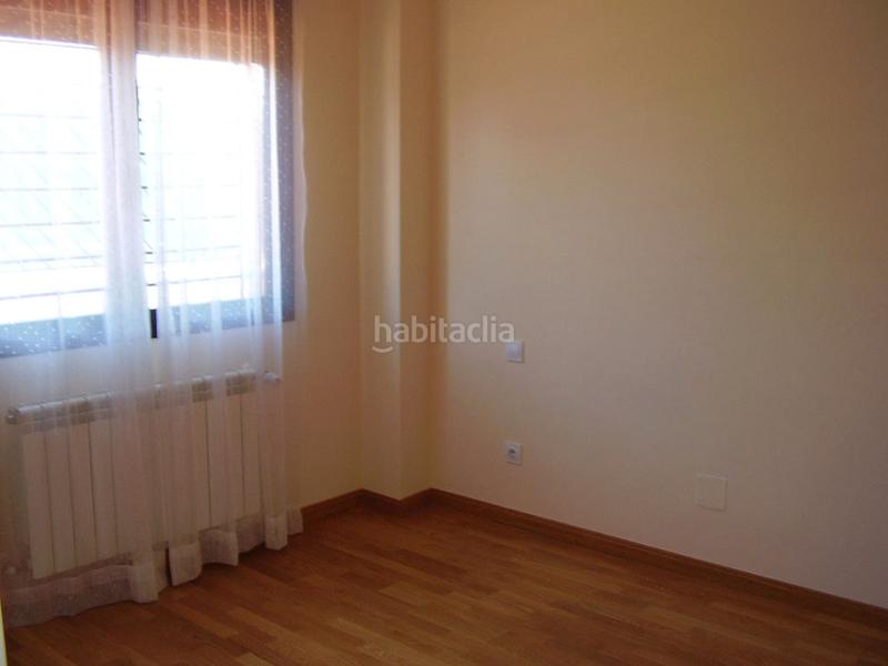 Foto 01c88e9b-69cd-4e0d-b7b7-0eb40f31f13d. Appartamento con riscaldamento parcheggio piscina in Ciudad Real