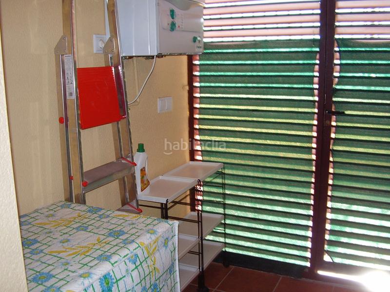 Foto 210c5cfb-c90c-4188-9c18-482c3806c791. Appartamento con riscaldamento parcheggio piscina in Ciudad Real