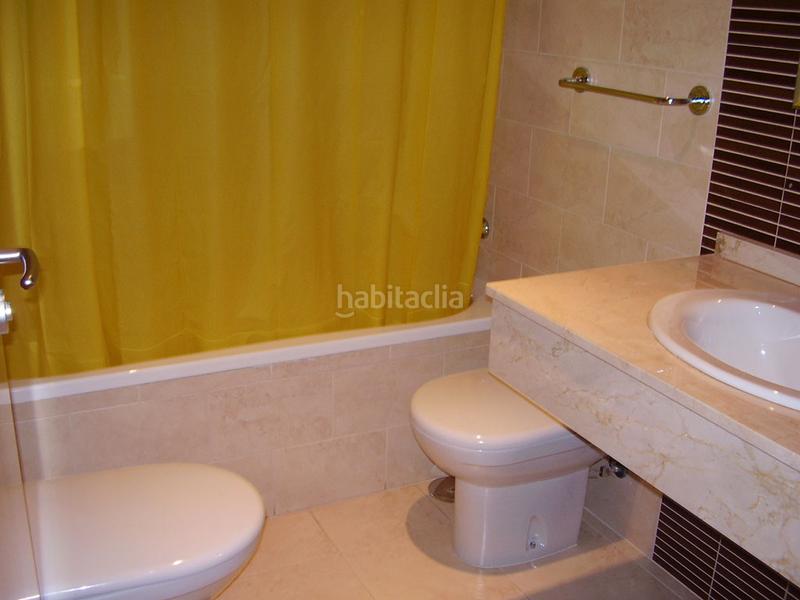 Foto 284bffea-3a9f-49da-8603-d0acaefe76cc. Appartamento con riscaldamento parcheggio piscina in Ciudad Real