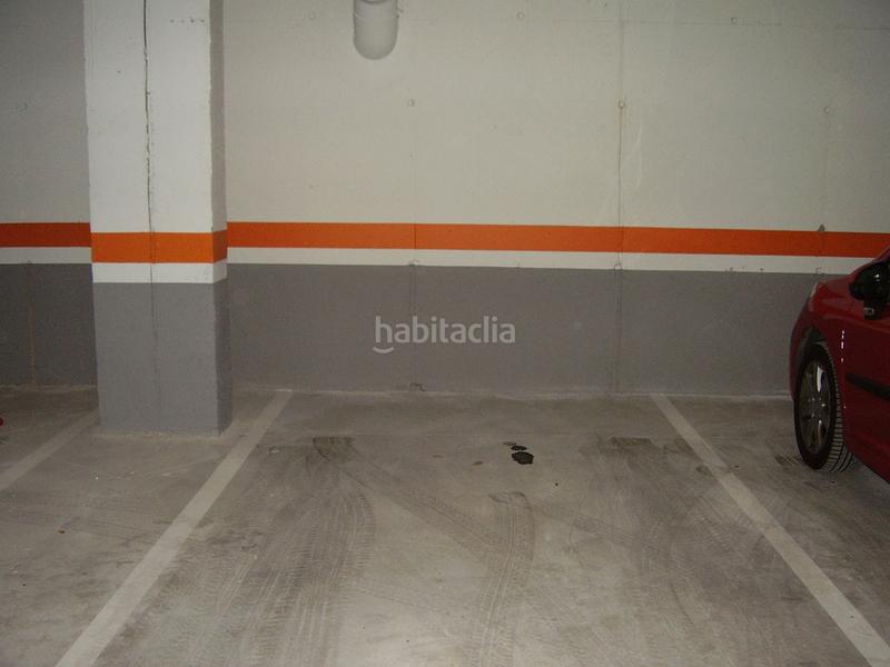 Foto 2a1e4390-e87c-4384-b2c5-0d82f7efb995. Appartamento con riscaldamento parcheggio piscina in Ciudad Real