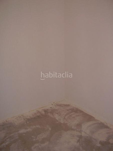 Foto 33563935-b5f2-4174-80e7-30796a00245e. Appartamento con riscaldamento parcheggio piscina in Ciudad Real