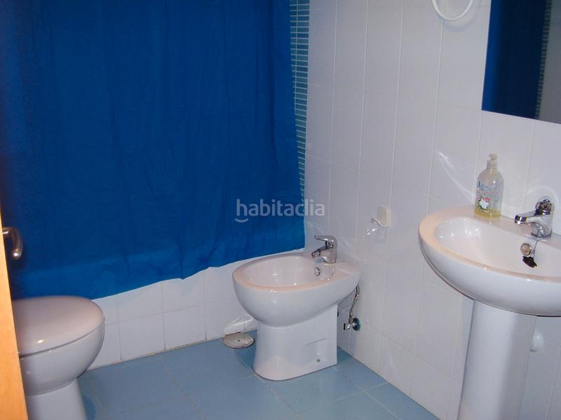 Foto 38e356ec-98f6-4641-ad13-bc34c33e20ee. Appartamento con riscaldamento parcheggio piscina in Ciudad Real