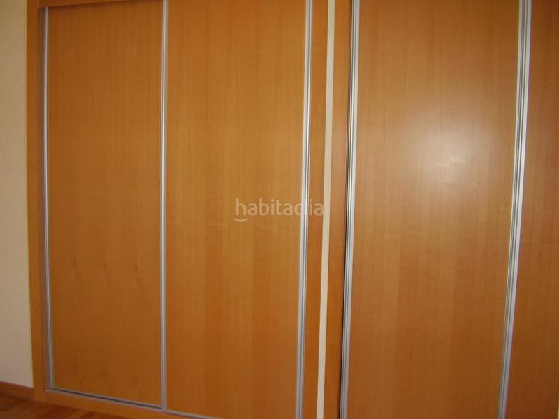 Foto 64f4e9ce-e9f7-49c5-877f-8409d7d083be. Appartamento con riscaldamento parcheggio piscina in Ciudad Real