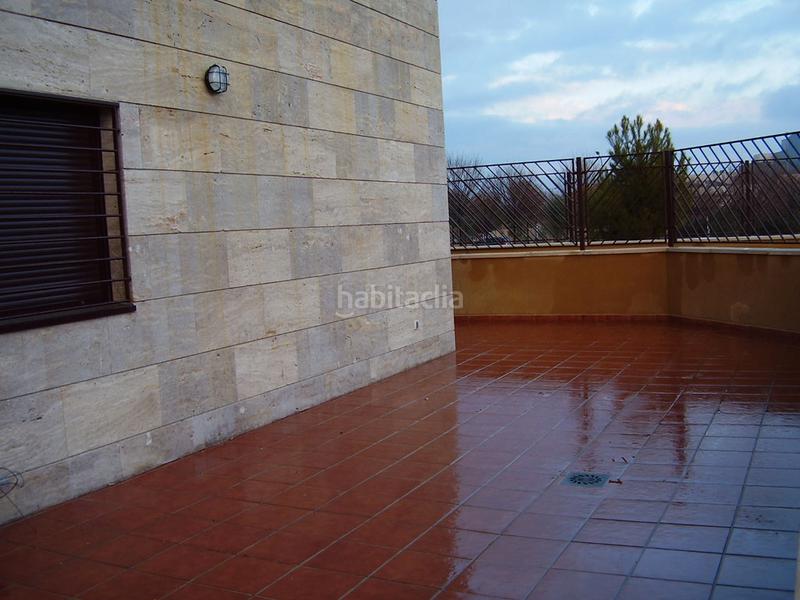 Foto 6ce8aebd-0059-4cb3-b5ae-c4b842025b87. Appartamento con riscaldamento parcheggio piscina in Ciudad Real