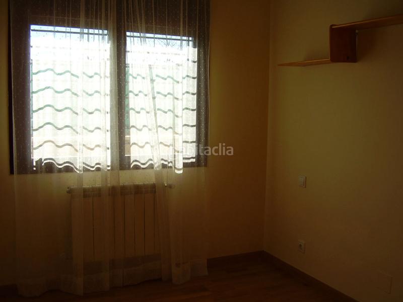 Foto ce17590b-0716-4b93-891e-a28b11dabf8c. Appartamento con riscaldamento parcheggio piscina in Ciudad Real