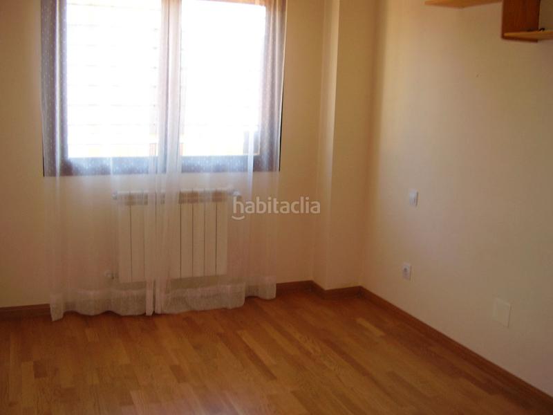 Foto ebca2857-ede9-4ec5-96f8-755b1dc8f36c. Appartamento con riscaldamento parcheggio piscina in Ciudad Real