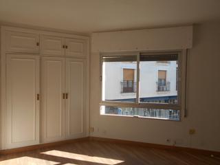 Lloguer Oficina a Calle de la paloma 11. Inmobiliaria correal les ofrece una excelente oficina en todo el