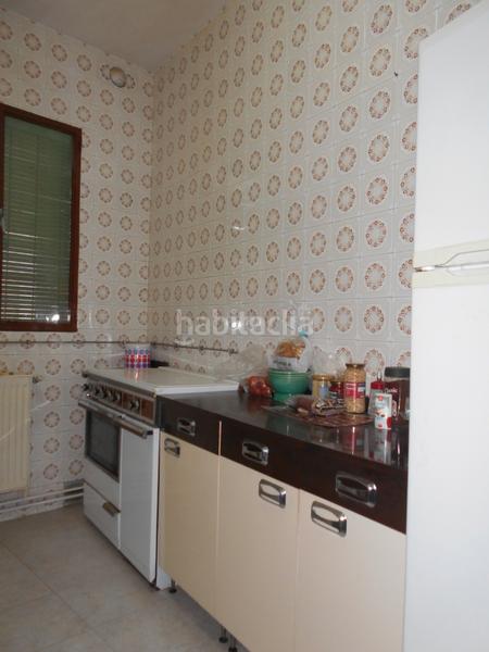 Foto 03a7fccc-28be-4ad1-b5dd-9ee74ccfe647. Casa inmobiliaria correal les ofrece una casa en venta . en Piedrabuena