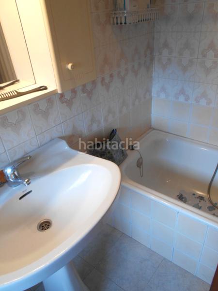 Foto 08b5e9a6-2738-4e8a-a2c7-964ae99ca61e. Casa inmobiliaria correal les ofrece una casa en venta . en Piedrabuena